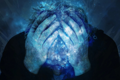 Céphalées de tension