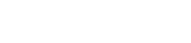 Logo_Fadoq
