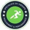 badge-therapy-performance-fr