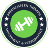 badge-weightlifting-fr