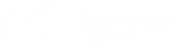 Massothérapie Québec