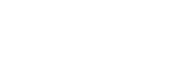 Réseau des massothérapeutes